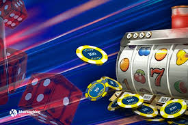 Casino Aurora